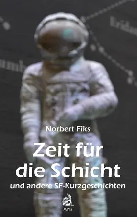 Fiks |  Zeit für die Schicht | eBook | Sack Fachmedien