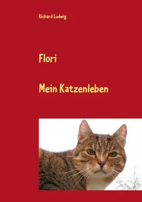 Ludwig |  Flori | eBook | Sack Fachmedien