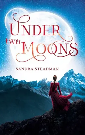 Steadman |  Under two Moons | eBook | Sack Fachmedien