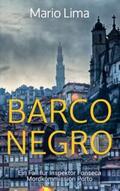 Lima |  Barco Negro | Buch |  Sack Fachmedien