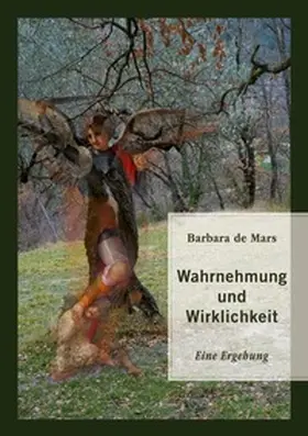 de Mars |  Wahrnehmung und Wirklichkeit | Buch |  Sack Fachmedien