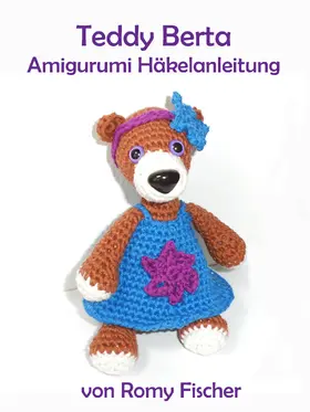 Fischer |  Teddy Berta | eBook | Sack Fachmedien