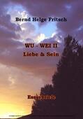  Wu - Wei II | eBook | Sack Fachmedien