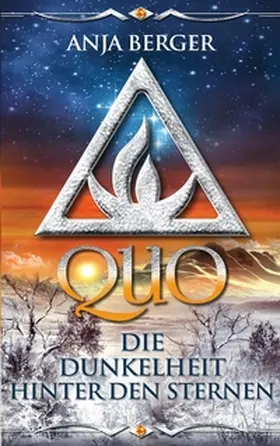 Berger | Quo | Buch | 978-3-7412-6363-7 | sack.de