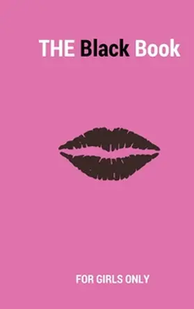 Borchert / Henkel | The Black Book | Buch | 978-3-7412-6645-4 | www.sack.de