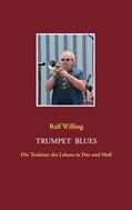 Willing / Adam |  Trumpet Blues | eBook | Sack Fachmedien