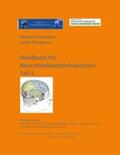 Thompson |  Handbuch für Neurofeedbacktherapeuten, Teil 1 | Buch |  Sack Fachmedien