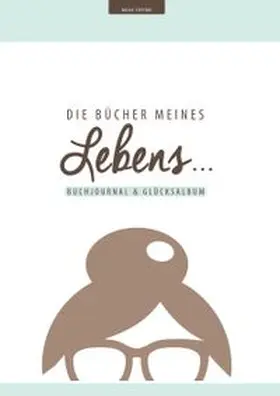 Steffens |  Die Bücher meines Lebens | Buch |  Sack Fachmedien