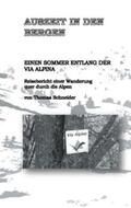 Schneider |  Auszeit in den Bergen | Buch |  Sack Fachmedien