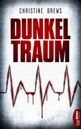 Drews | Dunkeltraum | Buch | 978-3-7413-0002-8 | www.sack.de