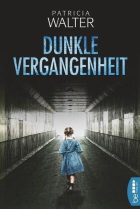 Dunkle Vergangenheit | Buch | 978-3-7413-0074-5 | www.sack.de