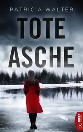 Walter |  Tote Asche | Buch |  Sack Fachmedien