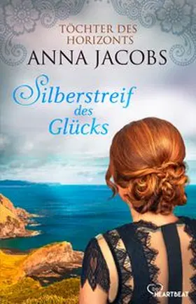 Jacobs | Silberstreif des Glücks | Buch | 978-3-7413-0342-5 | www.sack.de