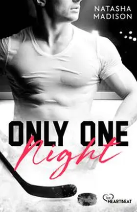 Madison | Only One Night | Buch | 978-3-7413-0459-0 | www.sack.de