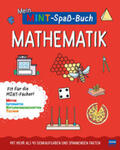 Wilson |  Mein MINT-Spaßbuch: Mathematik | Buch |  Sack Fachmedien