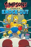 Groening / Morrison |  Simpsons Comics 26 | Buch |  Sack Fachmedien