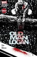 Lemire / Sorrentino |  Old Man Logan Bd. 2 (2. Serie) | Buch |  Sack Fachmedien