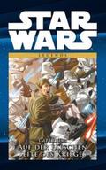 Stradley / Jackson Miller / Hartley |  Star Wars Comic-Kollektion | Buch |  Sack Fachmedien