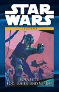 Wagner / Kennedy |  Star Wars Comic-Kollektion | Buch |  Sack Fachmedien