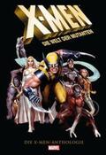 Claremont / Byrne / Lee |  X-Men - Die Welt der Mutanten | Buch |  Sack Fachmedien