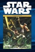 Miller / Ching / Weaver |  Star Wars Comic-Kollektion Bd.70 | Buch |  Sack Fachmedien