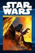 Stradley / Wheatley |  Star Wars Comic-Kollektion | Buch |  Sack Fachmedien