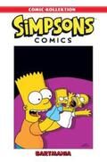 Groening |  Simpsons Comic-Kollektion | Buch |  Sack Fachmedien