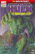 Ewing / Bennett / Brown |  Bruce Banner: Hulk | Buch |  Sack Fachmedien