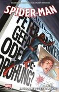 Slott / Immonen / Gage |  Spider-Man - Legacy | Buch |  Sack Fachmedien