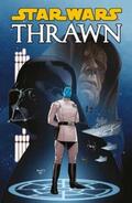 Houser / Ross |  Star Wars Comics: Thrawn | Buch |  Sack Fachmedien