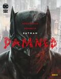 Azzarello / Bermejo |  Batman: Damned (Sammelband) | Buch |  Sack Fachmedien