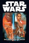Wendig / Ross / Laming |  Star Wars Marvel Comics-Kollektion | Buch |  Sack Fachmedien