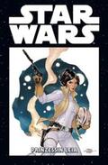 Waid / Dodson |  Star Wars Marvel Comics-Kollektion | Buch |  Sack Fachmedien