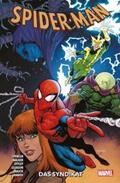 Spencer / Ottley / Patti |  Spider-Man - Neustart | Buch |  Sack Fachmedien