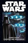 Gillen / Larroca |  Star Wars Marvel Comics-Kollektion | Buch |  Sack Fachmedien
