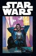 Soule / Maleev |  Star Wars Marvel Comics-Kollektion | Buch |  Sack Fachmedien