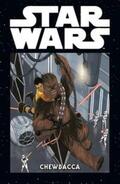 Duggan / Noto |  Star Wars Marvel Comics-Kollektion | Buch |  Sack Fachmedien
