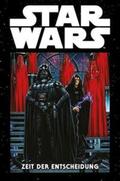 Gillen / Larroca / Eliopoulos |  Star Wars Marvel Comics-Kollektion | Buch |  Sack Fachmedien