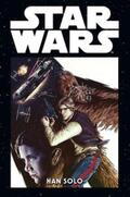 Liu / Brooks / Vines |  Star Wars Marvel Comics-Kollektion | Buch |  Sack Fachmedien