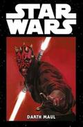 Bunn / Ross |  Star Wars Marvel Comics-Kollektion | Buch |  Sack Fachmedien