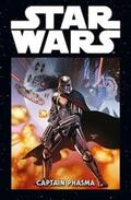 Thompson / Swierczynski / Checchetto |  Star Wars Marvel Comics-Kollektion | Buch |  Sack Fachmedien