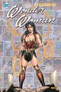 Cloonan / Waid / King |  DC Celebration: Wonder Woman | Buch |  Sack Fachmedien