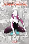 Latour / Rodriguez |  Spider-Verse - Spider-Gwen | Buch |  Sack Fachmedien