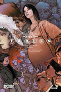 Willingham / Buckingham / Leialoha |  Fables (Deluxe Edition) | Buch |  Sack Fachmedien