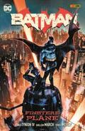 Tynion IV / March / Daniel |  Batman | Buch |  Sack Fachmedien