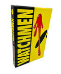 Moore / Gibbons |  Watchmen (Absolute Edition) | Buch |  Sack Fachmedien