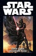 Soule / Kirk / Camuncoli |  Star Wars Marvel Comics-Kollektion | Buch |  Sack Fachmedien