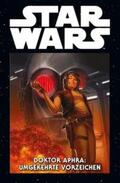 Gillen / Spurrier / Laiso |  Star Wars Marvel Comics-Kollektion | Buch |  Sack Fachmedien