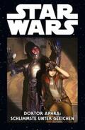 Spurrier / Laiso / Wijngaard |  Star Wars Marvel Comics-Kollektion | Buch |  Sack Fachmedien