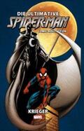 Bendis / Bagley / Hanna |  Die ultimative Spider-Man-Comic-Kollektion | Buch |  Sack Fachmedien